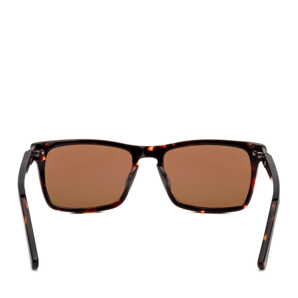 DV0036) Sunglasses – Di Valdi