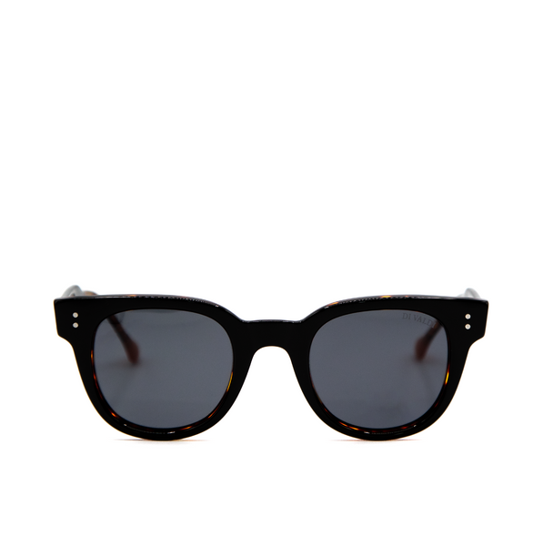 Dv0175 on sale