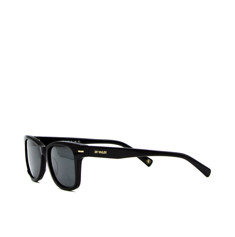 (DV0181) Sunglasses