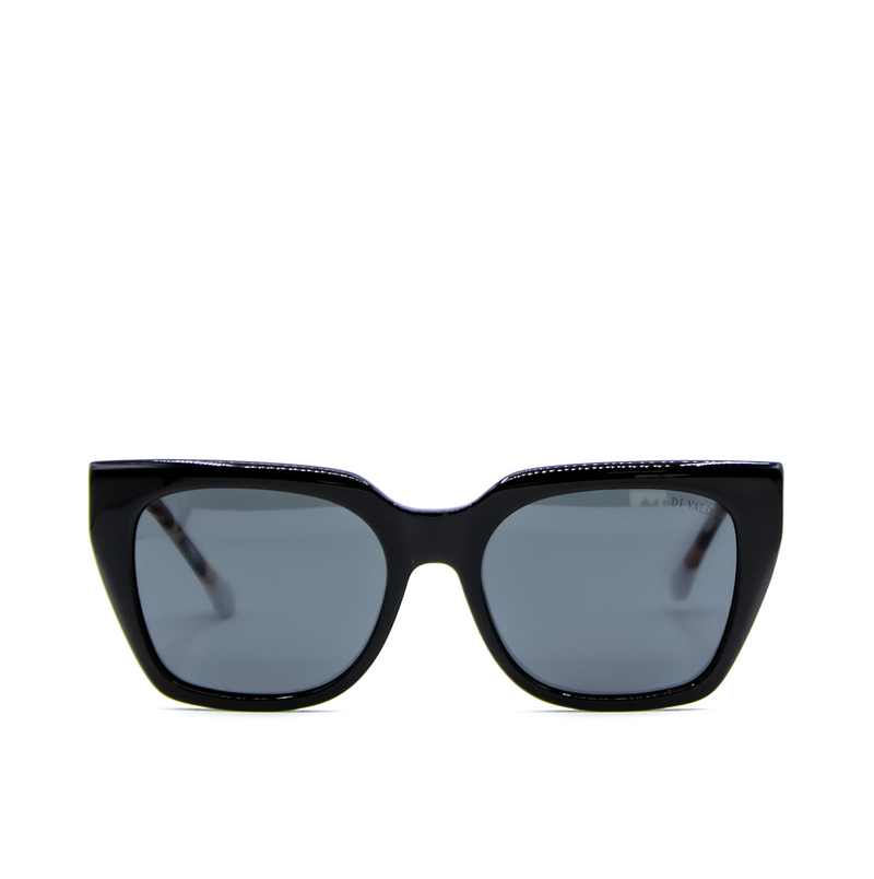 (DV0182) Sunglasses