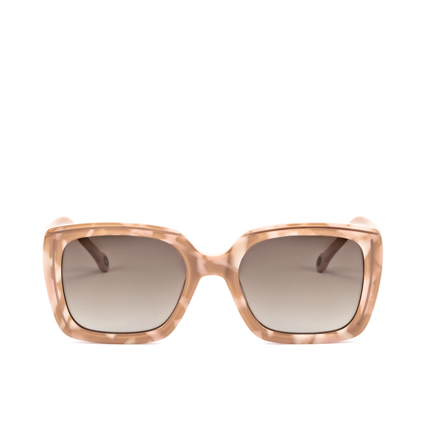 DV0192) Sunglasses – Di Valdi