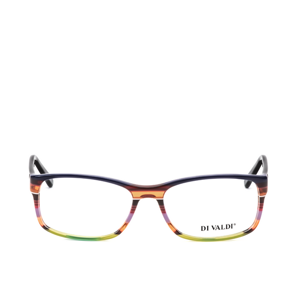 8013-90-f_grande.png?v=1742489090