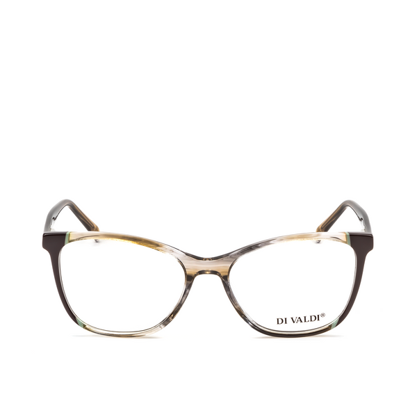 DVO8195 - Eyeglasses frame – Di Valdi
