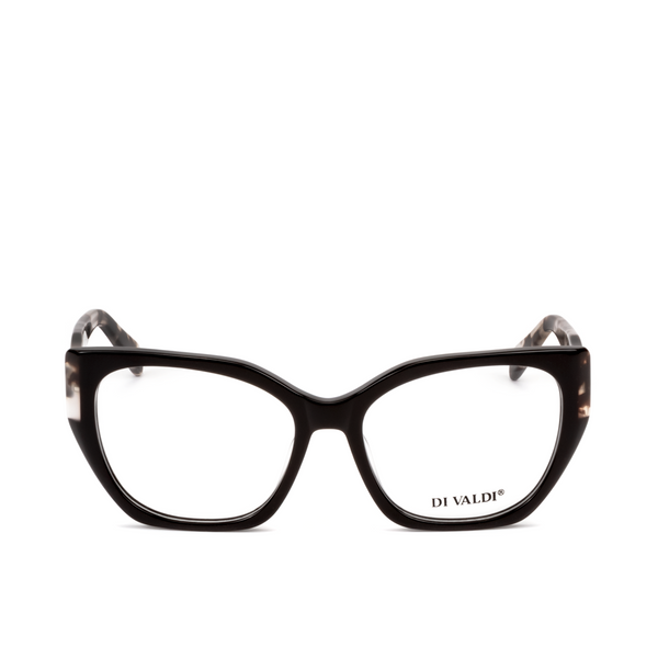 DVO8224 - Eyeglasses frame – Di Valdi display picture 3