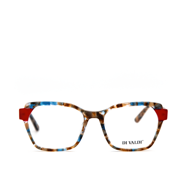 DVO8225 - Eyeglasses frame