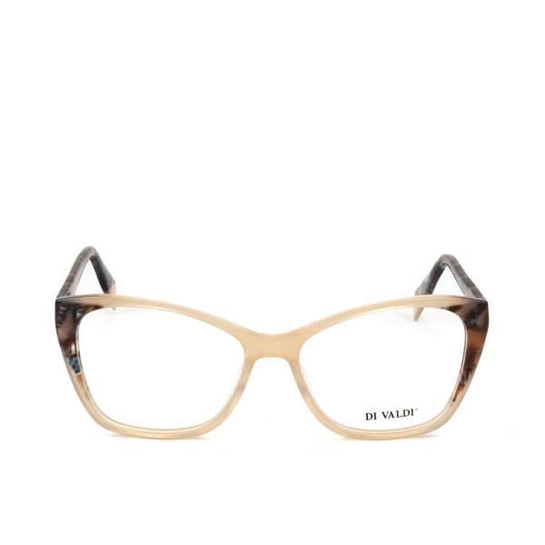 DVO8226 - Eyeglasses frame – Di Valdi