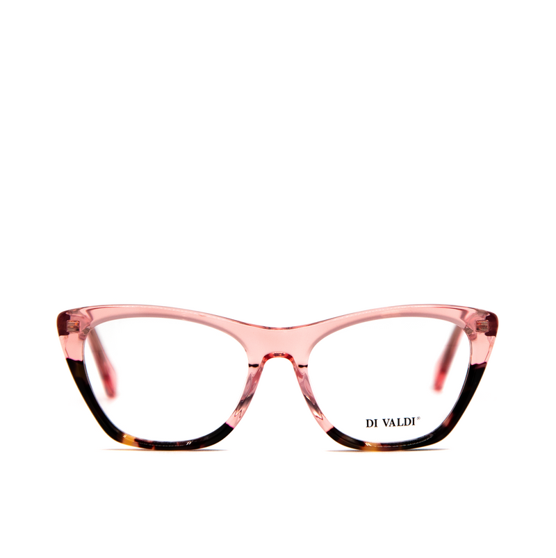 DVO8231 - Eyeglasses frame