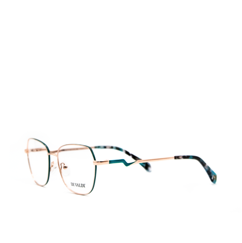 DVO8235 - Eyeglasses frame