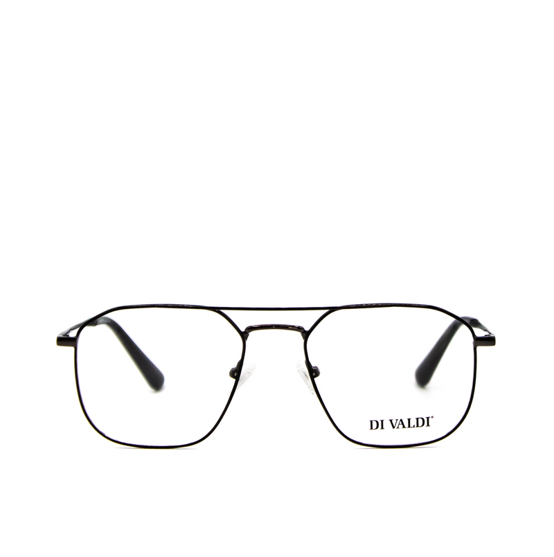 DVO8236 - Eyeglasses frame