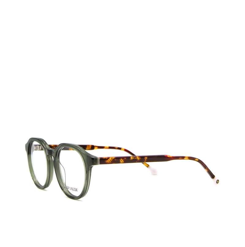 DVO8251 - Eyeglasses frame