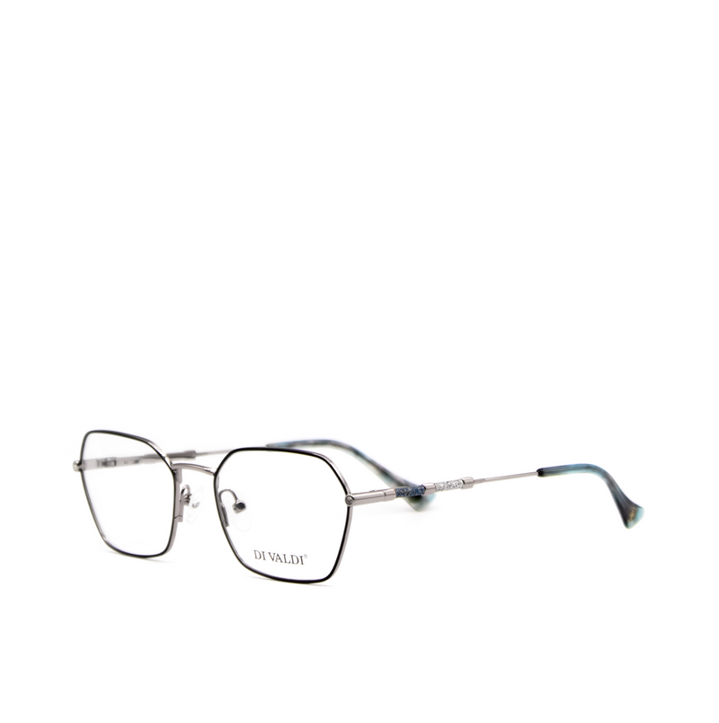 DVO8264 - Eyeglasses frame