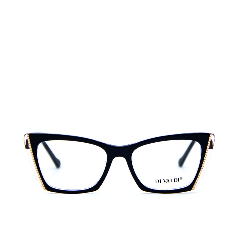 DVO8267 - Eyeglasses frame