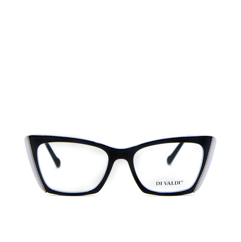 DVO8267 - Eyeglasses frame