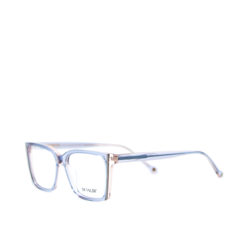DVO8268 - Eyeglasses frame