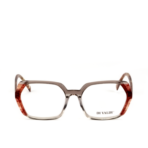 DVO8270 - Eyeglasses frame – Di Valdi