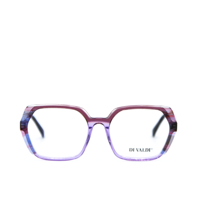 DVO8270 - Eyeglasses frame