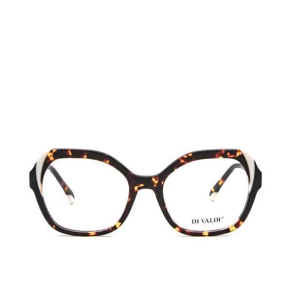 DVO8272 - Eyeglasses frame