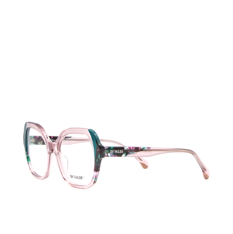 DVO8272 - Eyeglasses frame