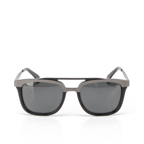 DV0093) Asti sunglasses – Di Valdi