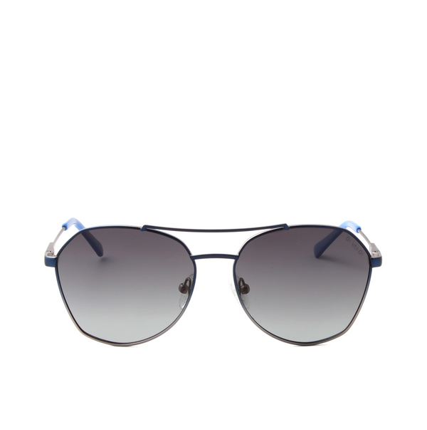 (DV0144) Sunglasses