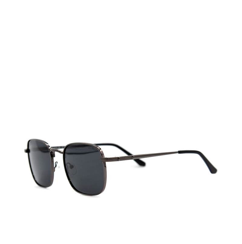 (DV0172) Sunglasses