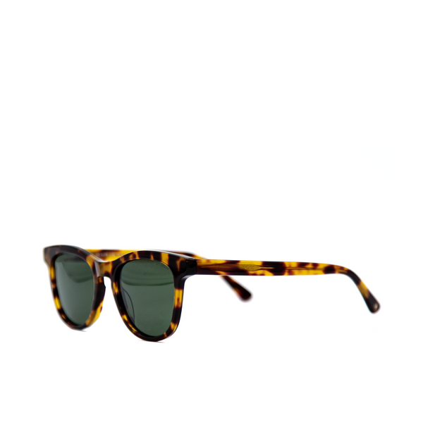 (DV0175) Sunglasses