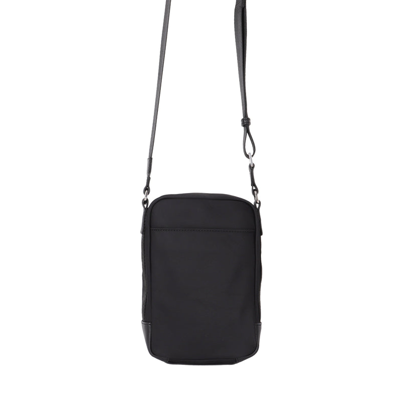 (53030) Carmine bag
