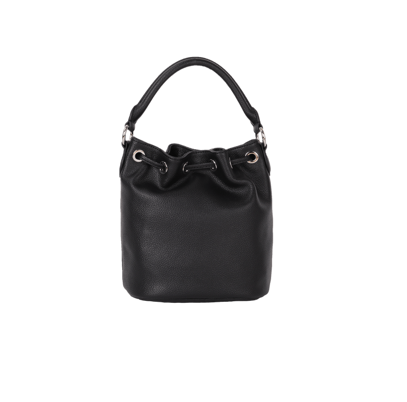 (53031) Luisa bucket bag