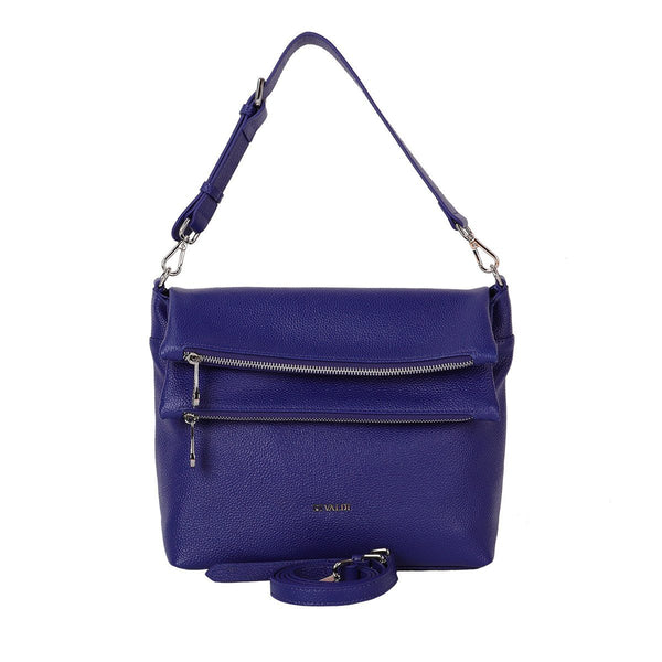 53034) Andrea bag – Di Valdi