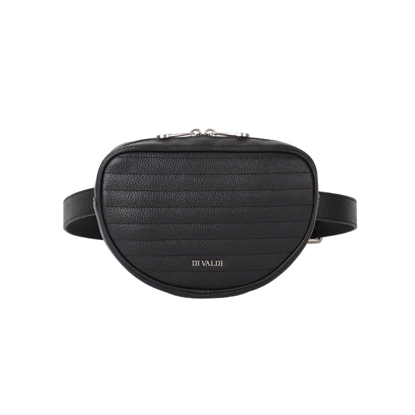 Dkny allen hot sale belt bag