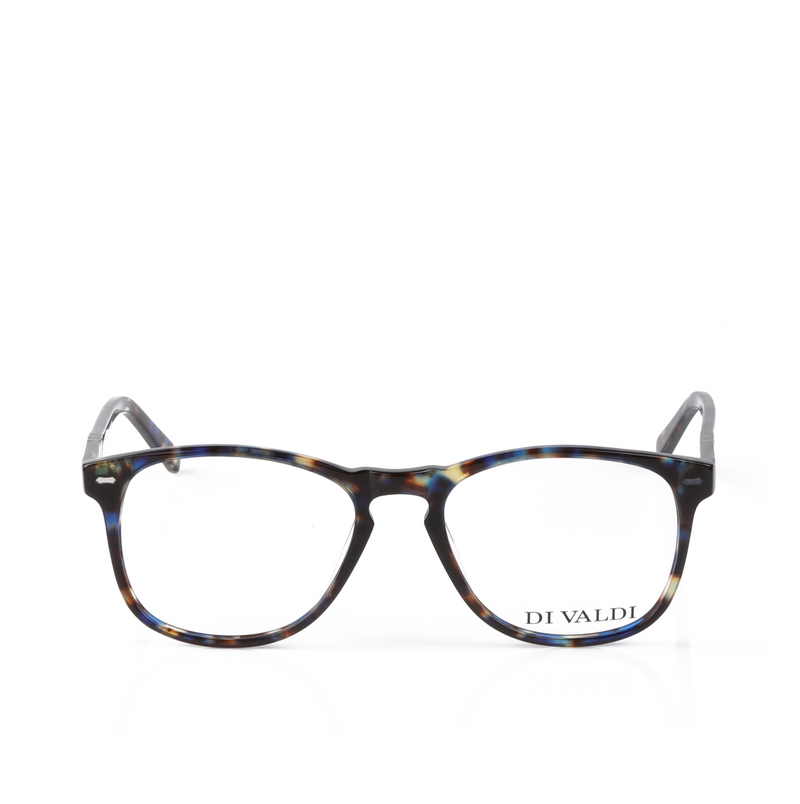 DVO8027 - Eyeglasses frame