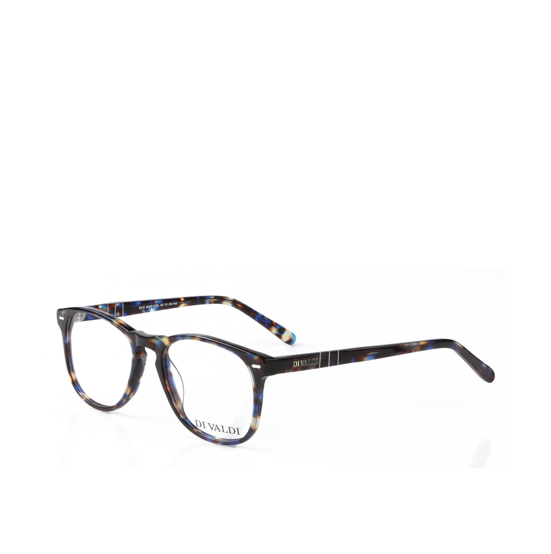 DVO8027 - Eyeglasses frame