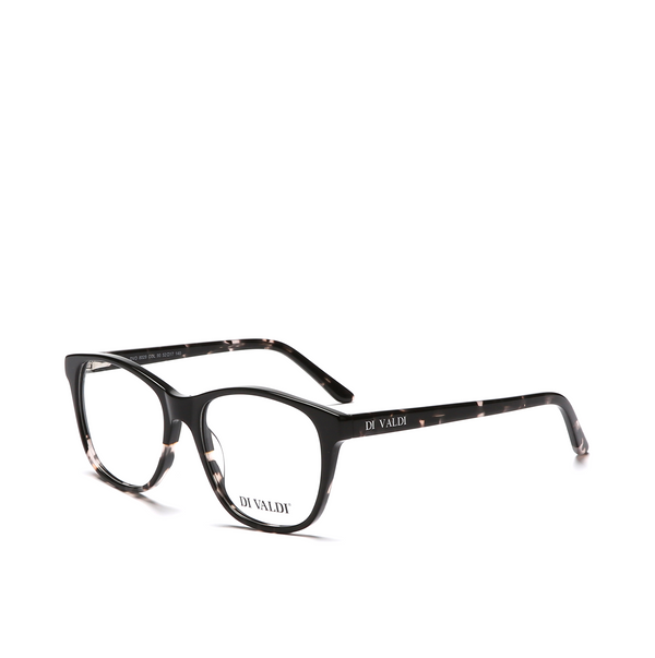 DVO8029 - Eyeglasses frame