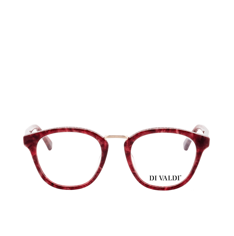 DVO8079 - Eyeglasses frame