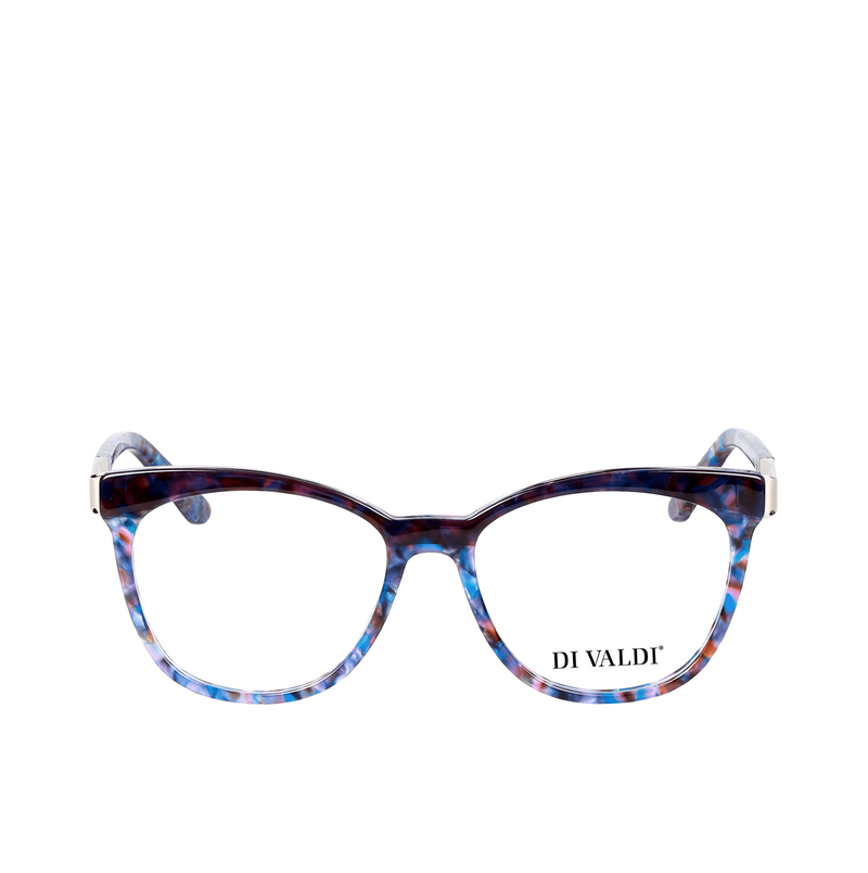 DVO8100 - Eyeglasses frame