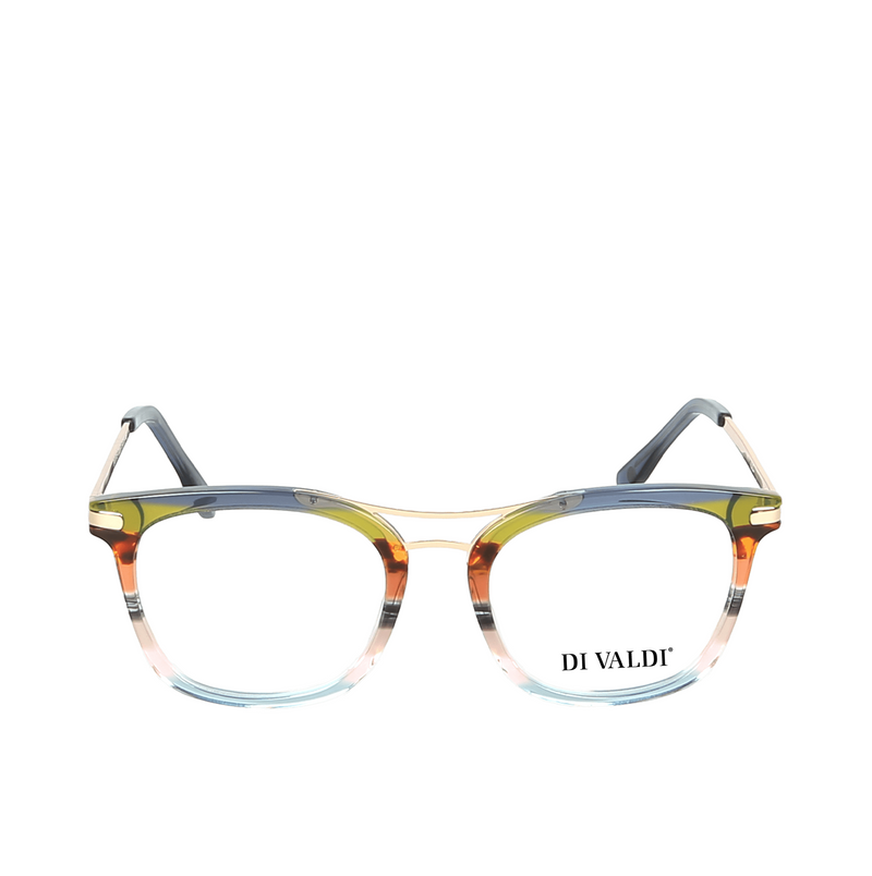 DVO8115 - Eyeglasses frame