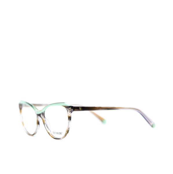 DVO8193 - Eyeglasses frame – Di Valdi