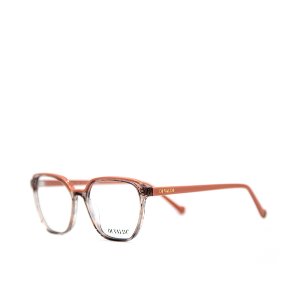 DVO8218 Eyeglasses frame Di Valdi