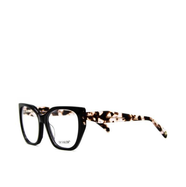 DVO8224 - Eyeglasses frame – Di Valdi