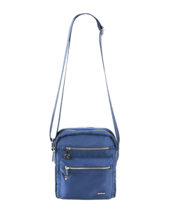 (53056) Alessia crossbody bag