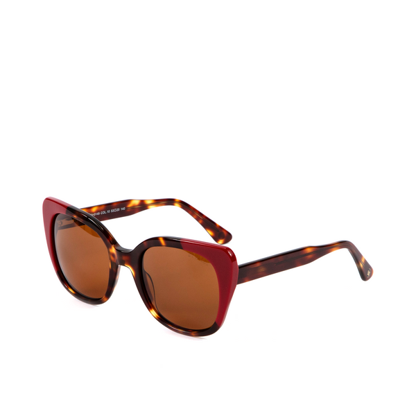 (DV0149) Sunglasses