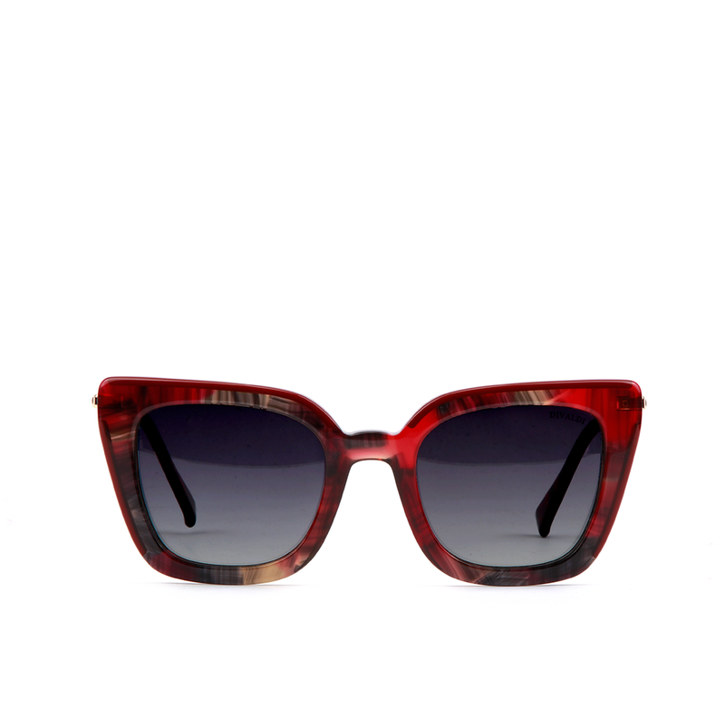(DV0169) Sunglasses