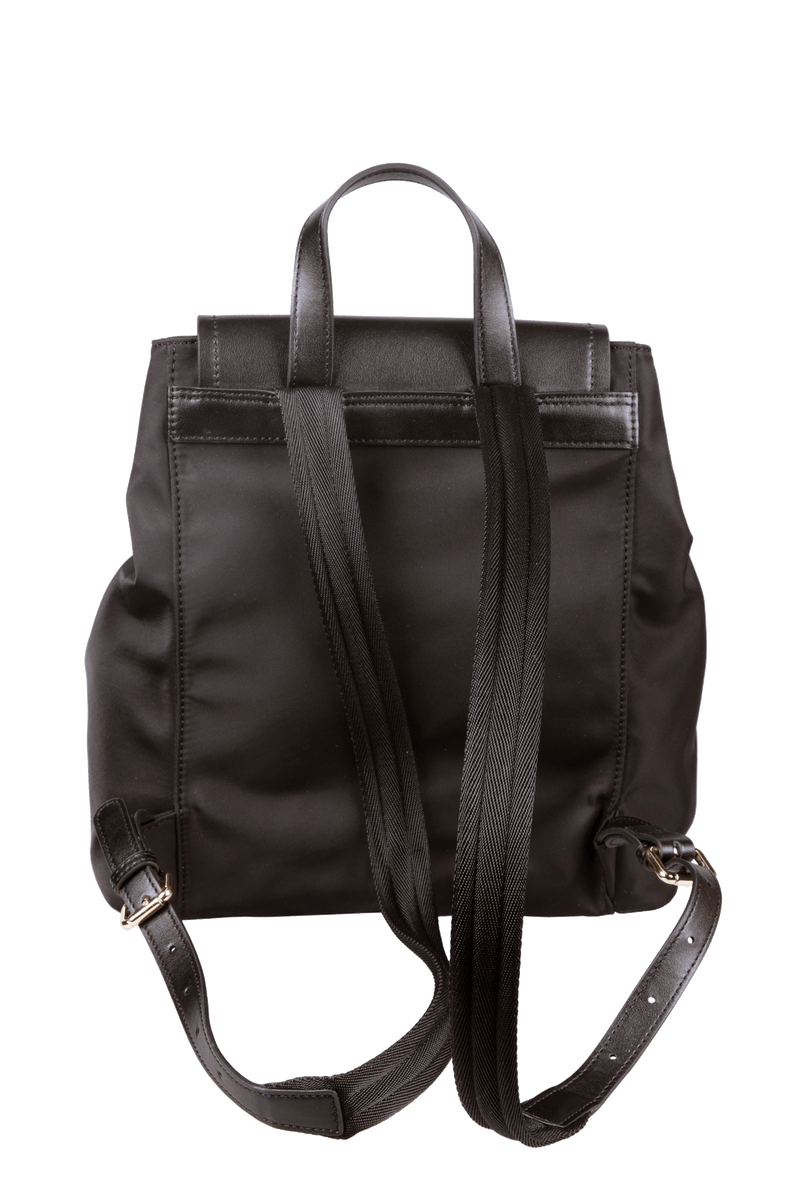 (53025) Edele backpack