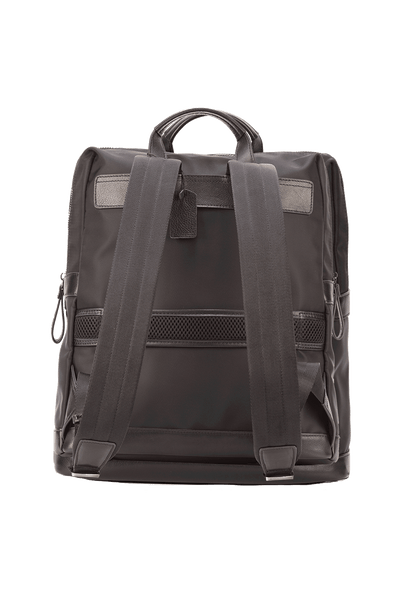 53011) Enzo backpack – Di Valdi
