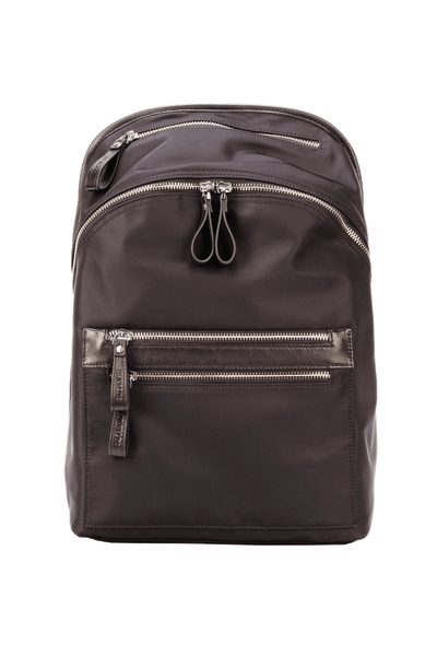 53013 Milo backpack Di Valdi