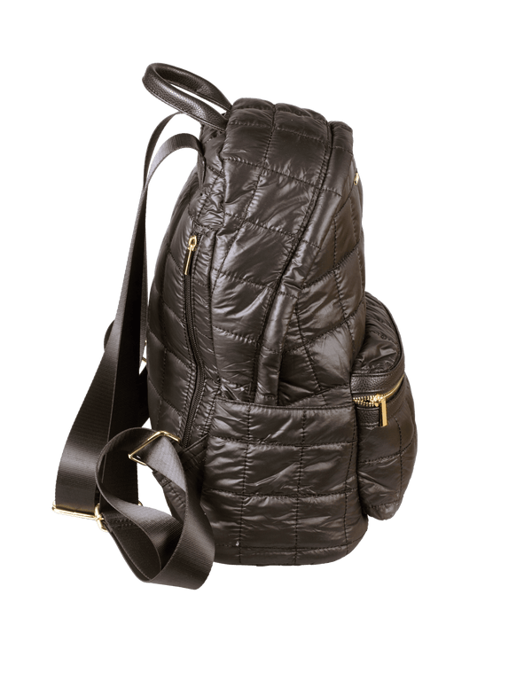 (53017) Stella backpack