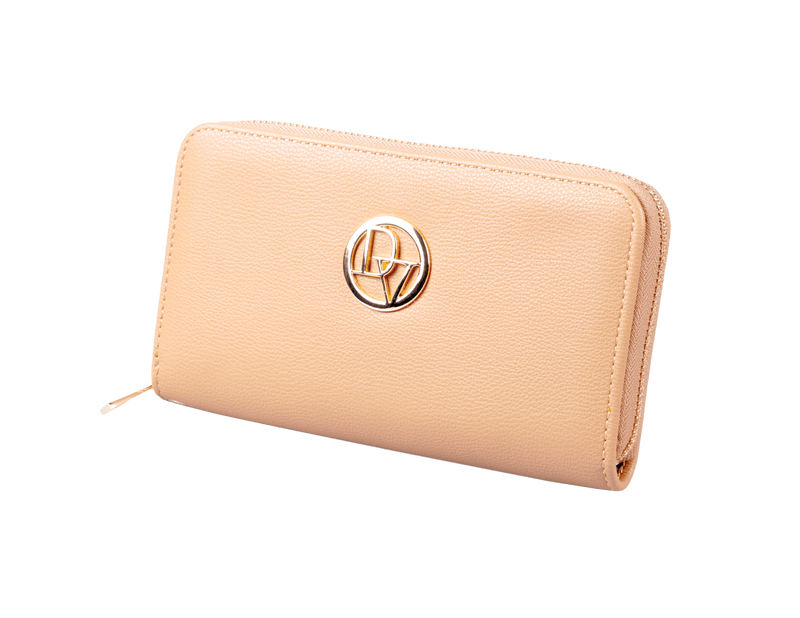 Alicia wallet