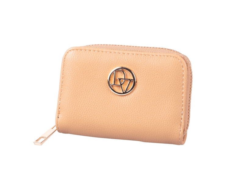 Viola wallet