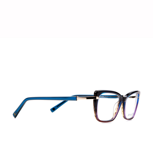 DVO8170 - Eyeglasses frame
