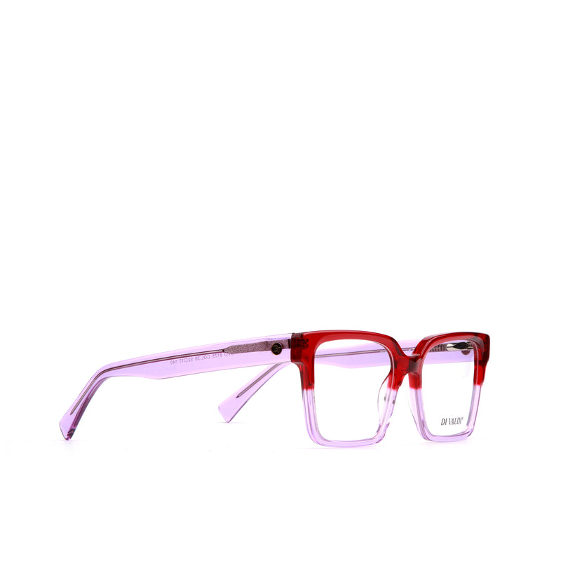 DVO8175 - Eyeglasses frame